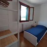 Ca' Emma