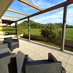 Appartement Ca' Emma *