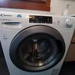 Ca' Emma Appartement *