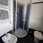 Ca' Emma Appartement