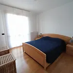 Appartement Ca' Emma Teolo
