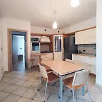 Appartement Ca' Emma *