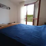 Ca' Emma Appartement *