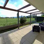 Ca' Emma * Teolo