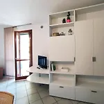 Appartement Ca' Emma *