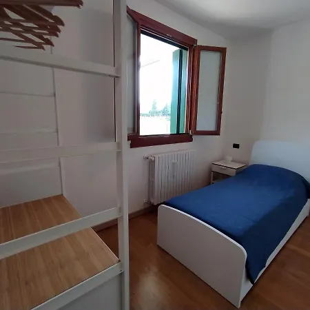 Ca' Emma