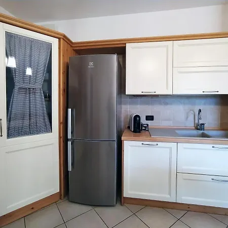 Ca' Emma *