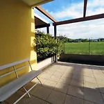 Appartement Ca' Emma Teolo