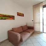 Ca' Emma * Teolo
