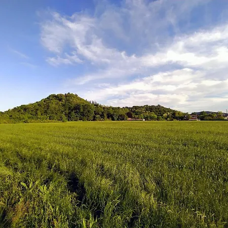 Ca' Emma Appartement